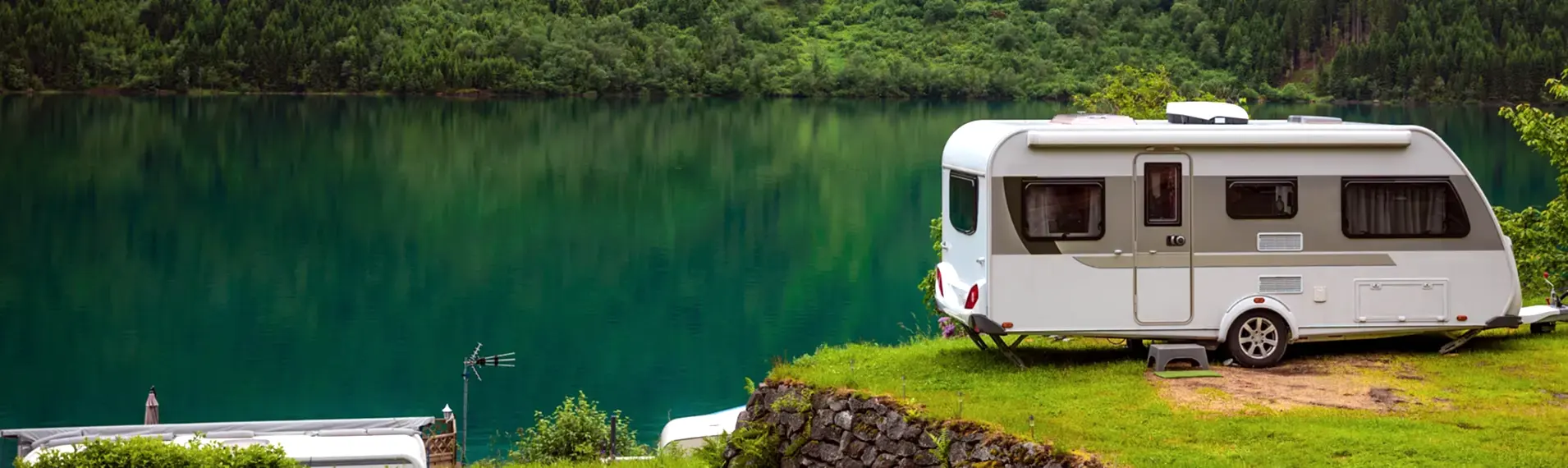 Dometic ürünleri uygun fiyatla stoklarımızda