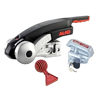 Al-Ko-AKS-3004-3-3-lu-Set-Stabilizator-Karavan-Anti-Yalpalama-Kaplini-resim-51666.jpeg