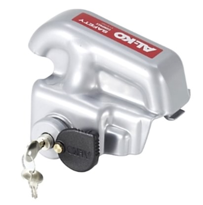 ALKO-AKS3004-Safety-Compact-Stabilizator-Kaplin-Guvenlik-Kilidi-resim-51676.jpg