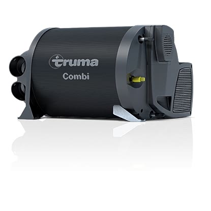 Truma-Combi-4E-CP-Plus-LPG---220-V--Ekzoz-Dahil-resim-68541.jpg