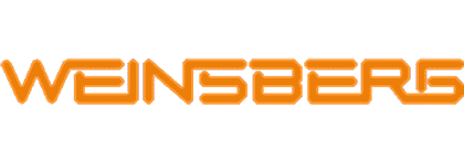 Weinsberg marka resmi