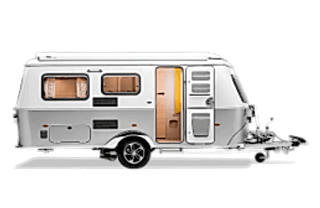 Karavan Modelleri kategorisi için resim