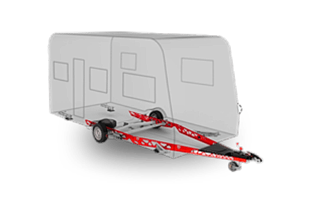 Karavan & Römork kategorisi için resim