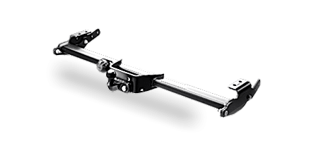 Çeki Demiri kategorisi için resim