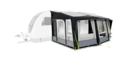 Tente, Çadır, Örtü kategorisi için resim