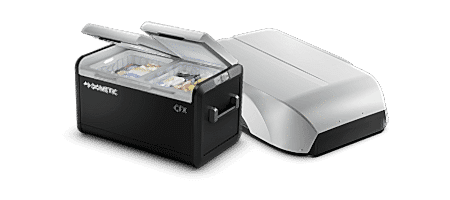 Isıtma & Soğutma kategorisi için resim