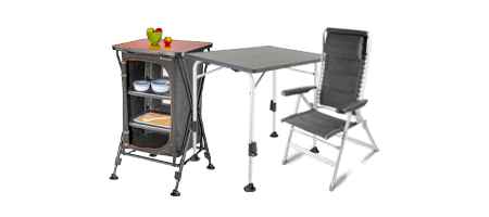 Mobilya, Multimedya kategorisi için resim