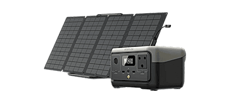 Enerji & Gaz Tesisatı kategorisi için resim