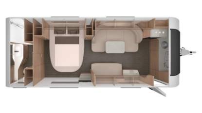 SÜDWİND 650 PXB 60Y resmi