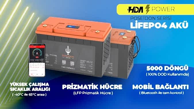 SINIRLARI AŞAN GÜÇ