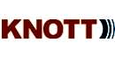 KNOTT Türkiye İlk ve Tek Yetkili Servisi