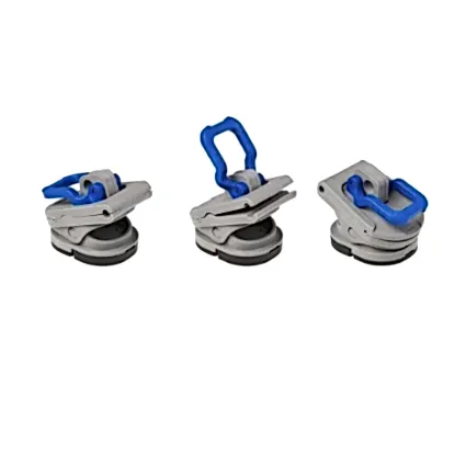 Campasist CA30138 Tente Mandalı resmi