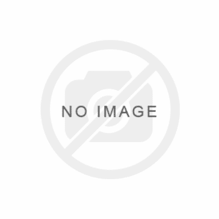 Outdoor Ürünler kategorisi için resim